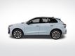 2026 Audi Q3 S line quattro - 23051826 - 1