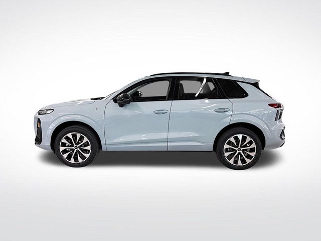 2026 Audi Q3 S line quattro - 23051826 - 1