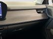 2026 Audi Q3 S line quattro - 23051826 - 19