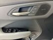 2026 Audi Q3 S line quattro - 23051826 - 20