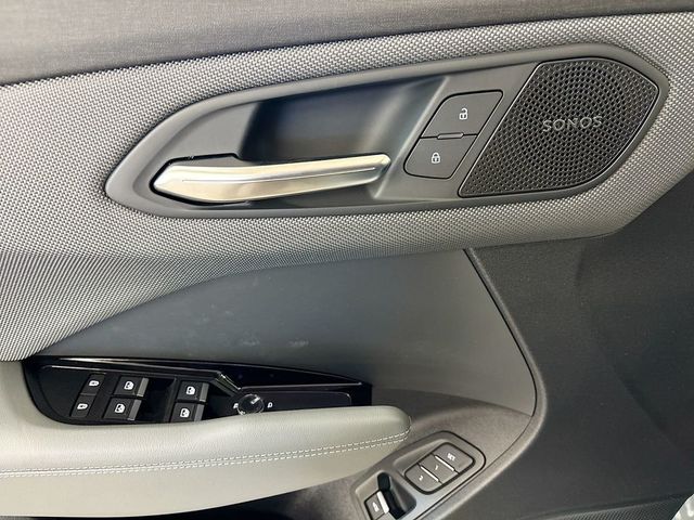 2026 Audi Q3 S line quattro - 23051826 - 20