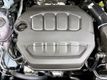 2026 Audi Q3 S line quattro - 23051826 - 22