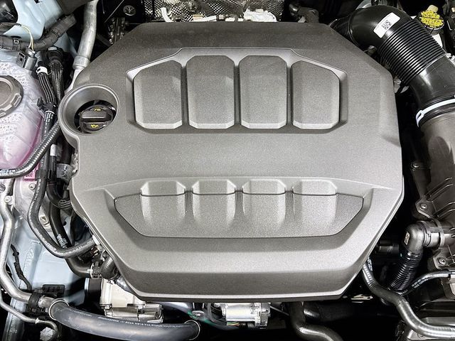 2026 Audi Q3 S line quattro - 23051826 - 22