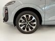 2026 Audi Q3 S line quattro - 23051826 - 23