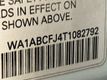 2026 Audi Q3 S line quattro - 23051826 - 24