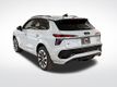 2026 Audi Q3 S line quattro - 23051826 - 2