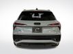 2026 Audi Q3 S line quattro - 23051826 - 3