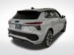 2026 Audi Q3 S line quattro - 23051826 - 4