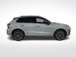 2026 Audi Q3 S line quattro - 23051826 - 5