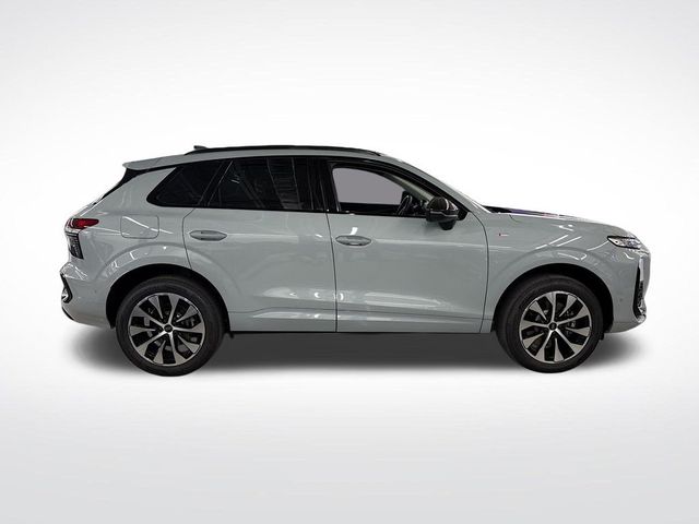 2026 Audi Q3 S line quattro - 23051826 - 5