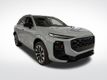 2026 Audi Q3 S line quattro - 23051826 - 6
