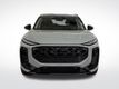 2026 Audi Q3 S line quattro - 23051826 - 7
