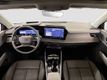 2026 Audi Q3 S line quattro - 23051826 - 8