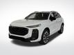 2026 Audi Q3 S line quattro - 23051827 - 0