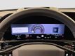 2026 Audi Q3 S line quattro - 23051827 - 9