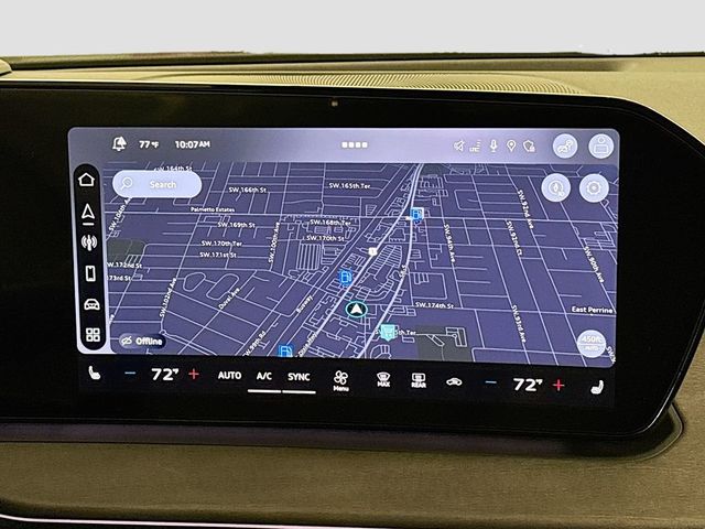 2026 Audi Q3 S line quattro - 23051827 - 11