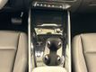 2026 Audi Q3 S line quattro - 23051827 - 12