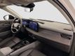 2026 Audi Q3 S line quattro - 23051827 - 13