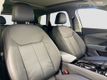 2026 Audi Q3 S line quattro - 23051827 - 14