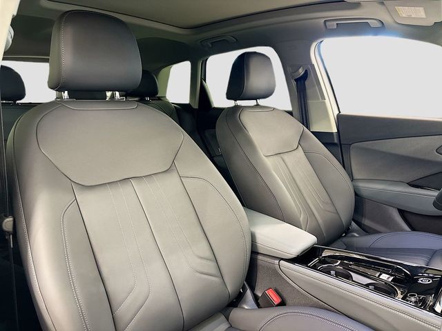2026 Audi Q3 S line quattro - 23051827 - 14