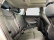 2026 Audi Q3 S line quattro - 23051827 - 15