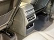 2026 Audi Q3 S line quattro - 23051827 - 16