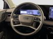 2026 Audi Q3 S line quattro - 23051827 - 17