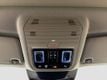 2026 Audi Q3 S line quattro - 23051827 - 18