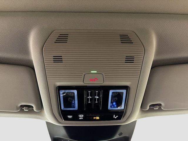 2026 Audi Q3 S line quattro - 23051827 - 18