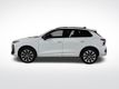 2026 Audi Q3 S line quattro - 23051827 - 1
