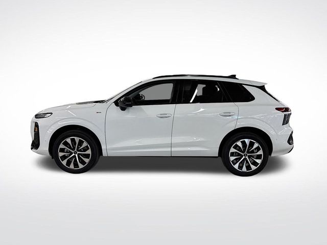 2026 Audi Q3 S line quattro - 23051827 - 1