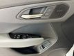 2026 Audi Q3 S line quattro - 23051827 - 20