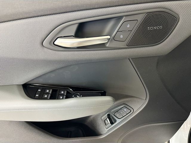 2026 Audi Q3 S line quattro - 23051827 - 20