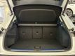 2026 Audi Q3 S line quattro - 23051827 - 21
