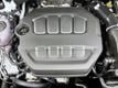 2026 Audi Q3 S line quattro - 23051827 - 22