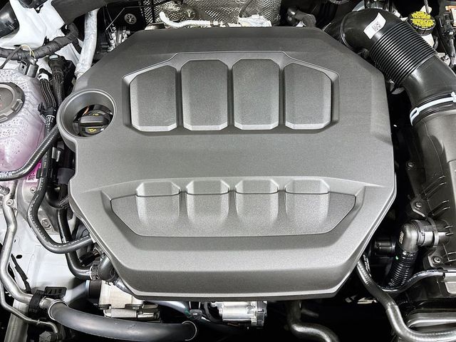 2026 Audi Q3 S line quattro - 23051827 - 22
