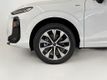 2026 Audi Q3 S line quattro - 23051827 - 23