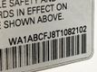 2026 Audi Q3 S line quattro - 23051827 - 24