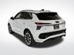 2026 Audi Q3 S line quattro - 23051827 - 2