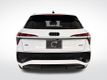 2026 Audi Q3 S line quattro - 23051827 - 3