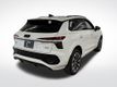 2026 Audi Q3 S line quattro - 23051827 - 4
