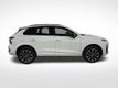 2026 Audi Q3 S line quattro - 23051827 - 5