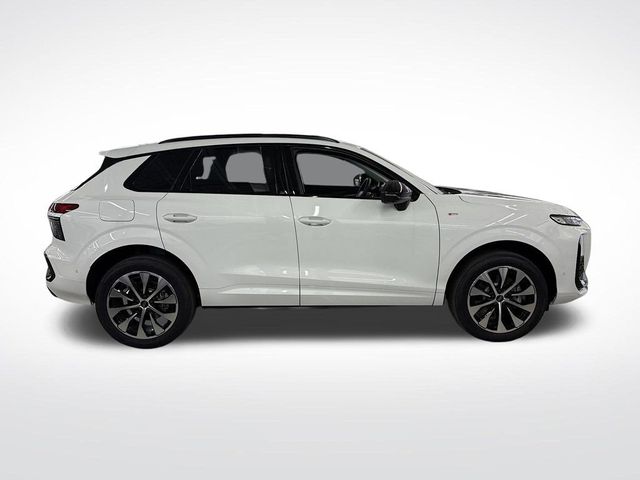 2026 Audi Q3 S line quattro - 23051827 - 5
