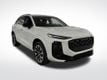 2026 Audi Q3 S line quattro - 23051827 - 6