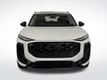 2026 Audi Q3 S line quattro - 23051827 - 7