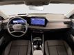 2026 Audi Q3 S line quattro - 23051827 - 8