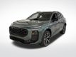 2026 Audi Q3 S line quattro - 23051834 - 0