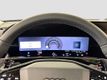 2026 Audi Q3 S line quattro - 23051834 - 9