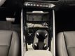 2026 Audi Q3 S line quattro - 23051834 - 12