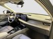2026 Audi Q3 S line quattro - 23051834 - 13